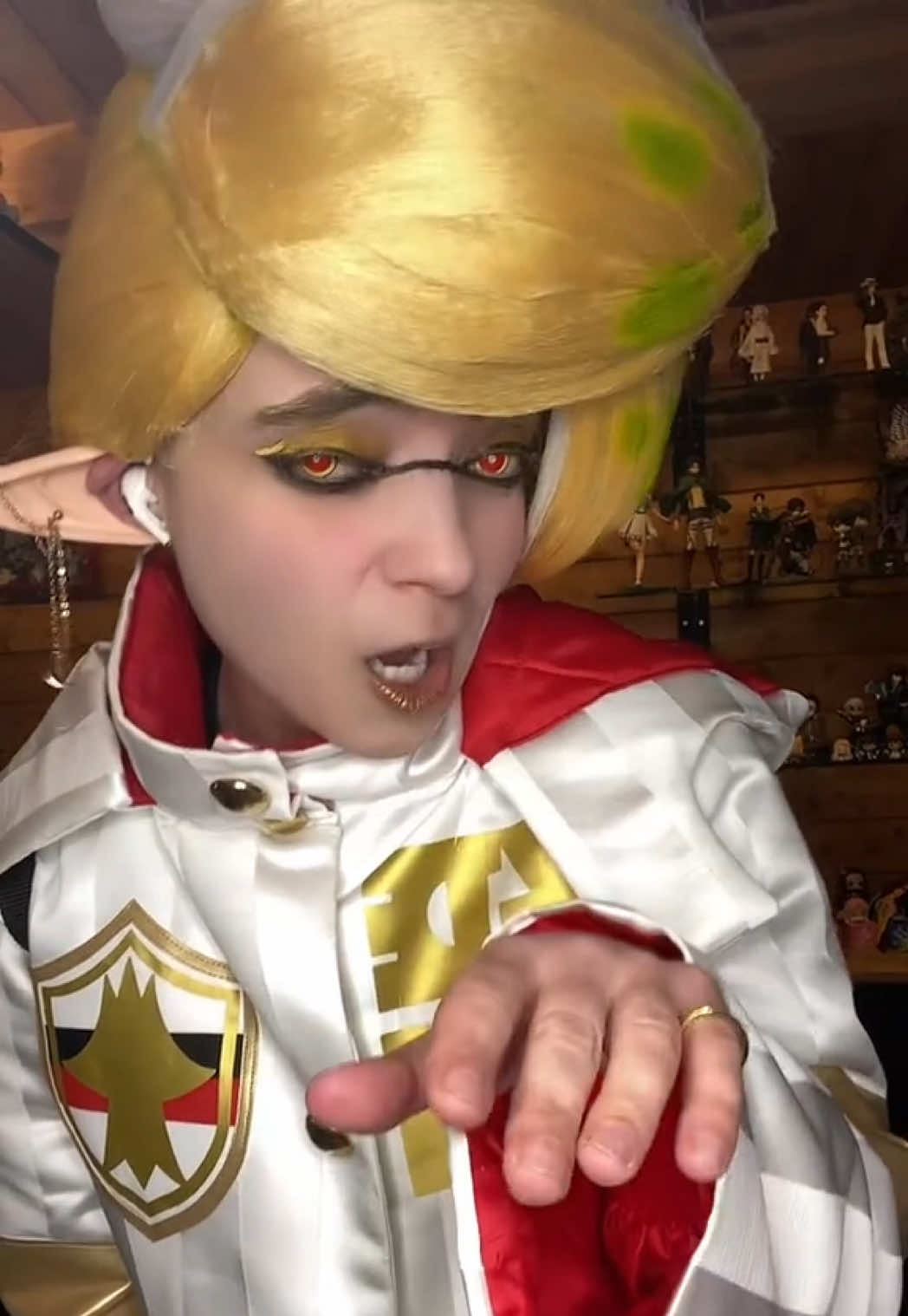 @upperrankzero