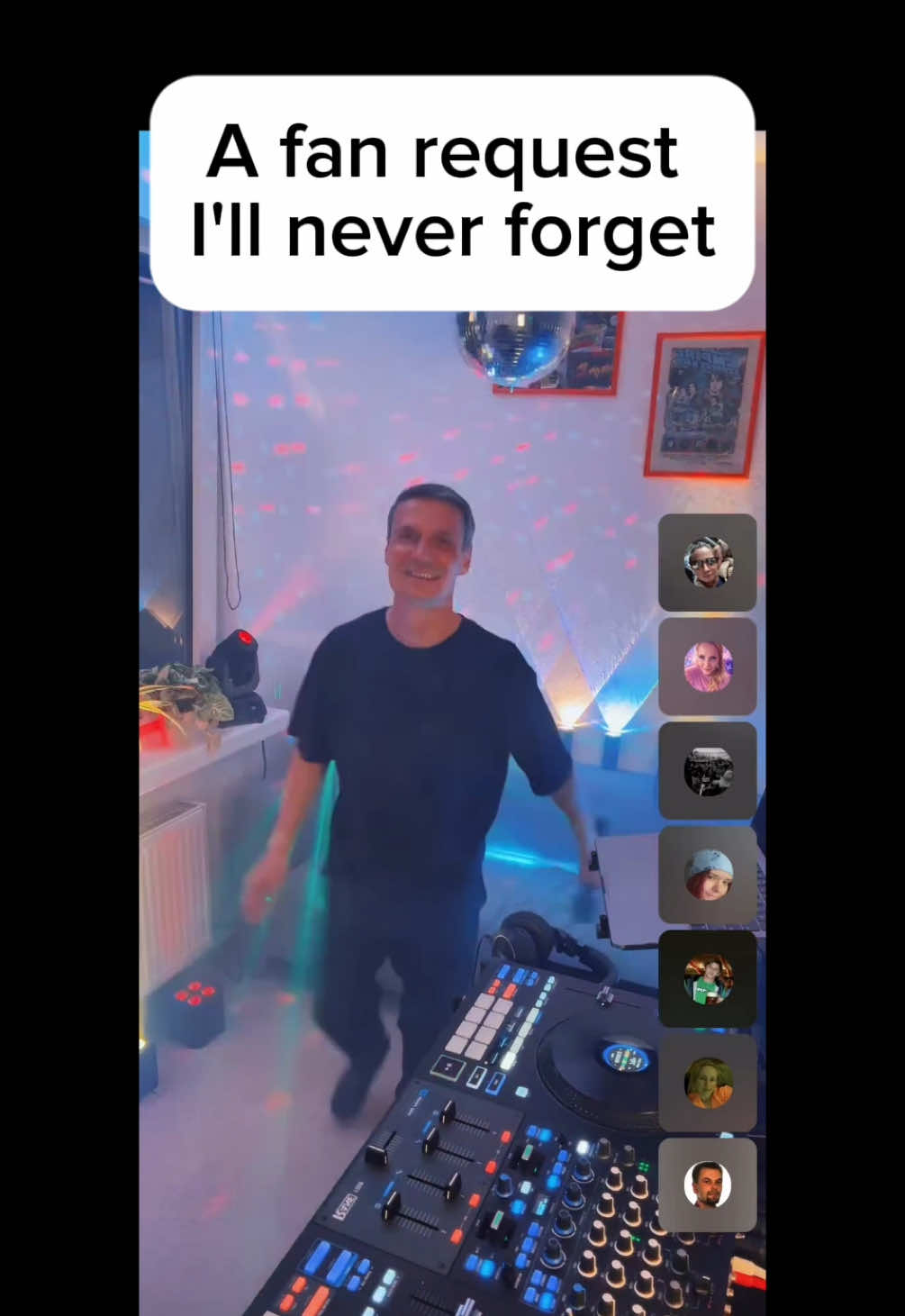 @AVELØ