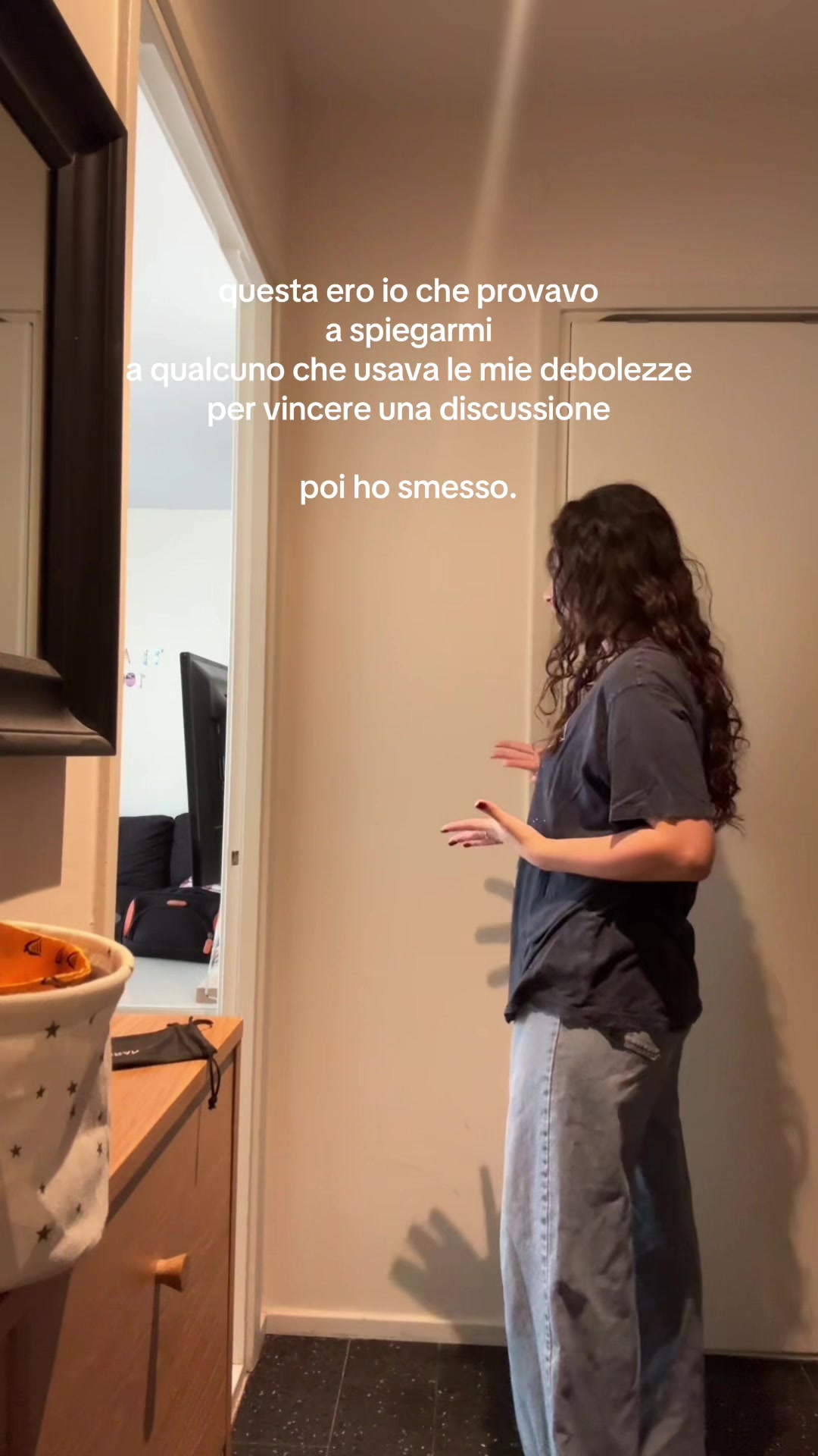 @PASTA PRADA E SFERAEBBASTA
