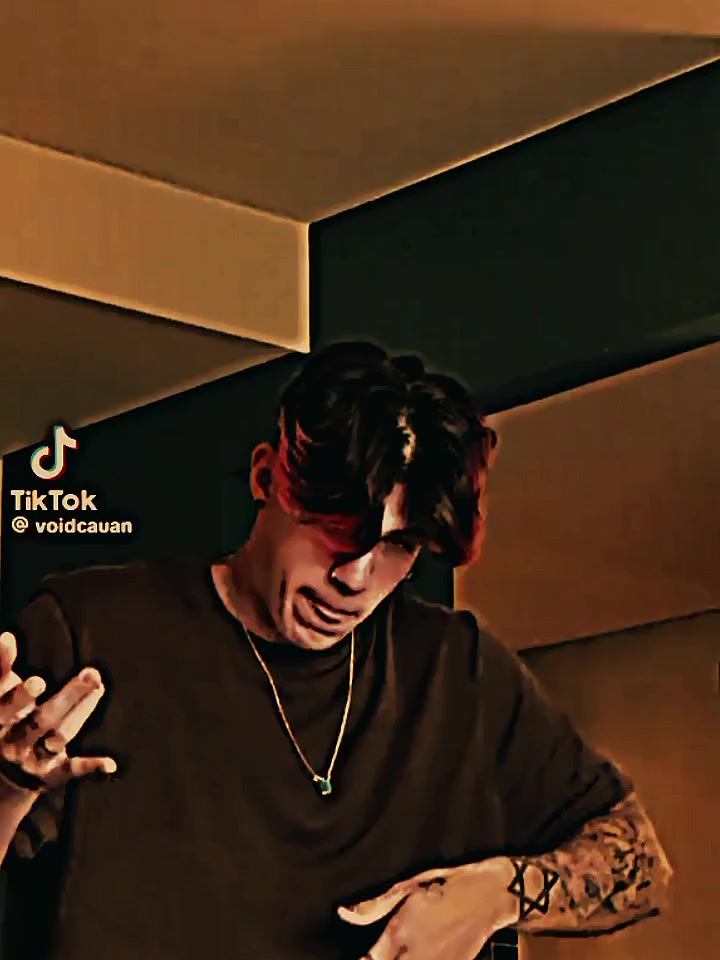 @💚⚡gui..f&atilde;..do..void⚡💚