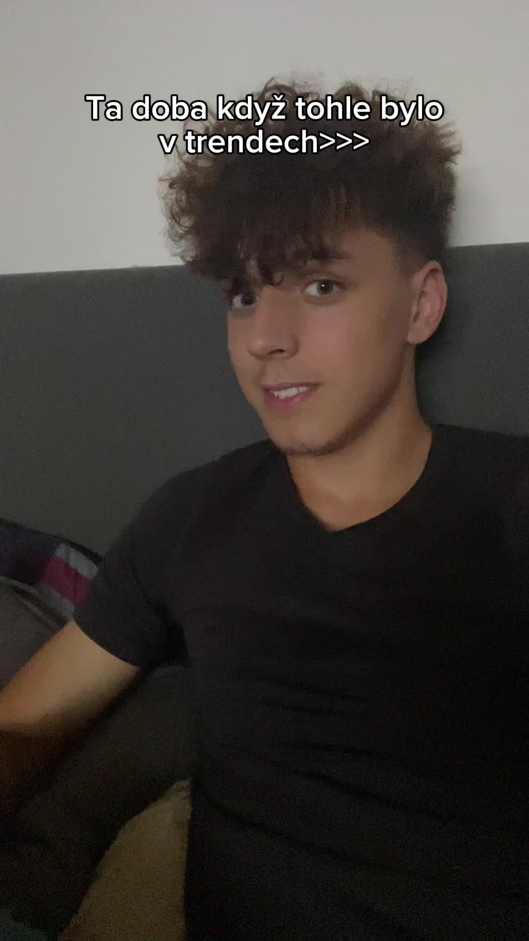 @Patrik