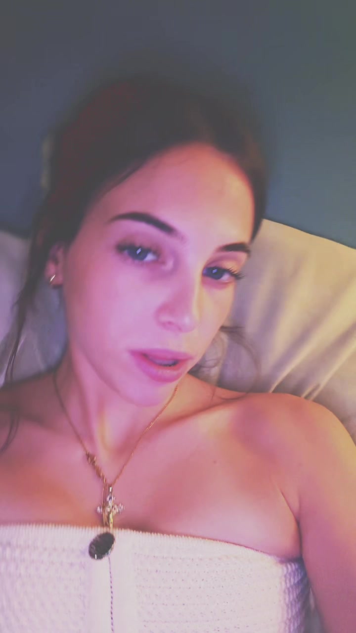 @clareen222