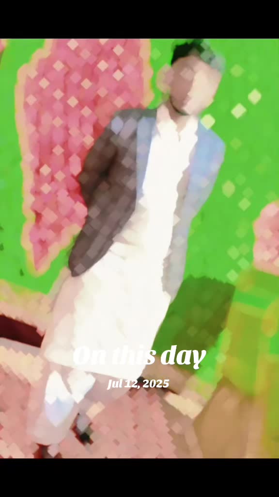 @Bashrat Bhatti 752