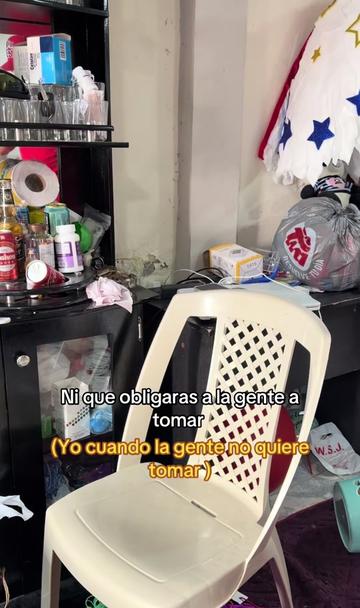 @Alexito JC