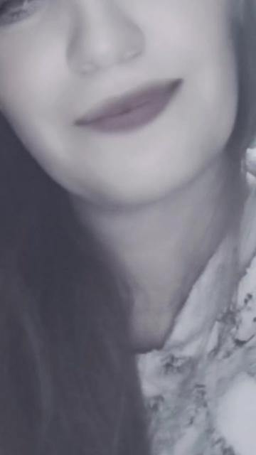 @Natalia Gimenez