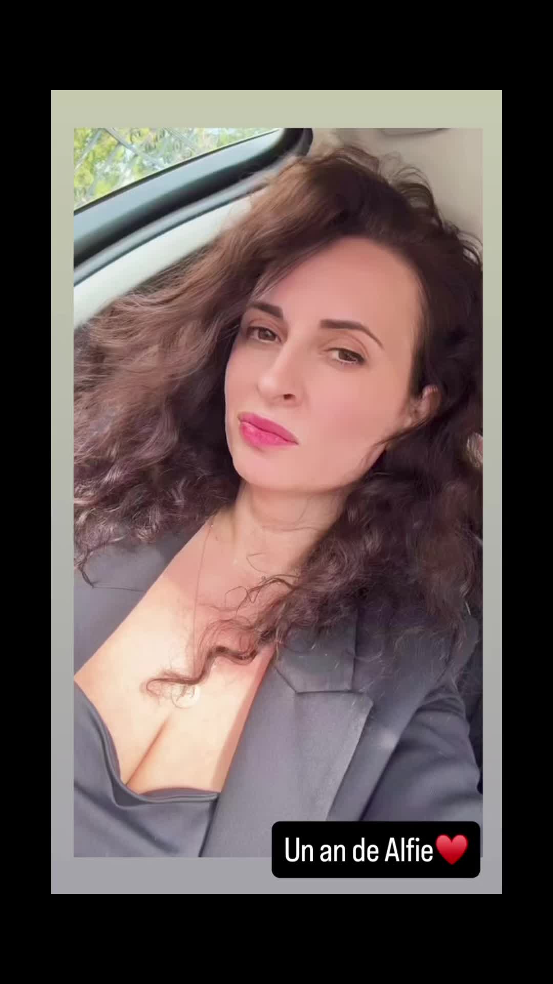 @Ispas Nina