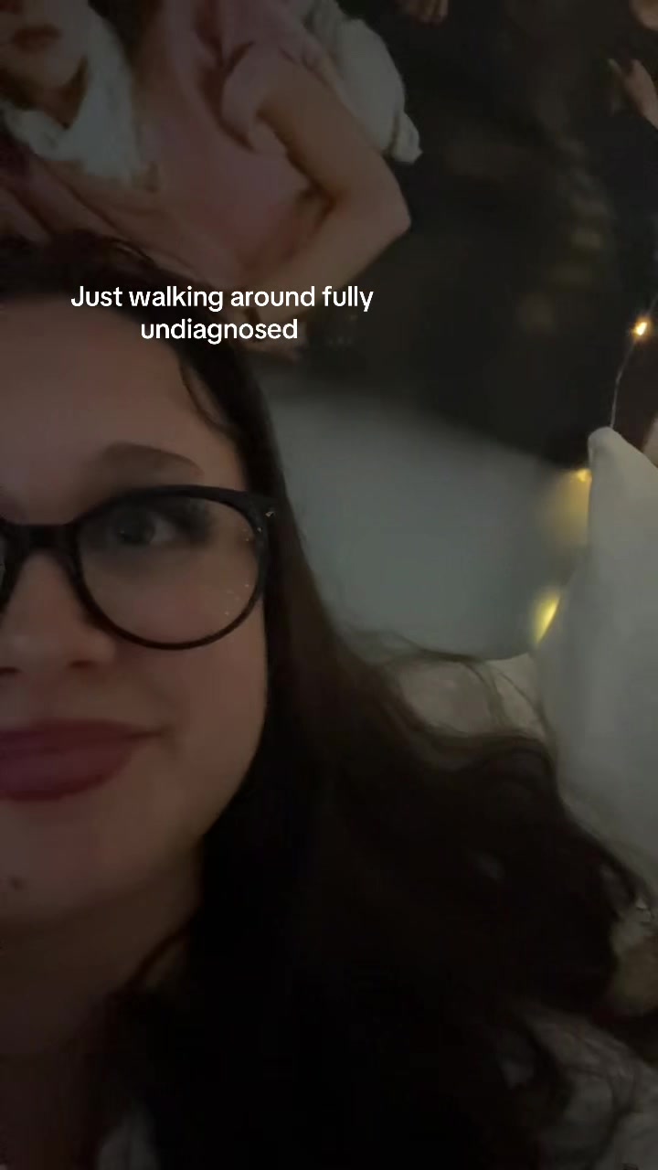 @immy