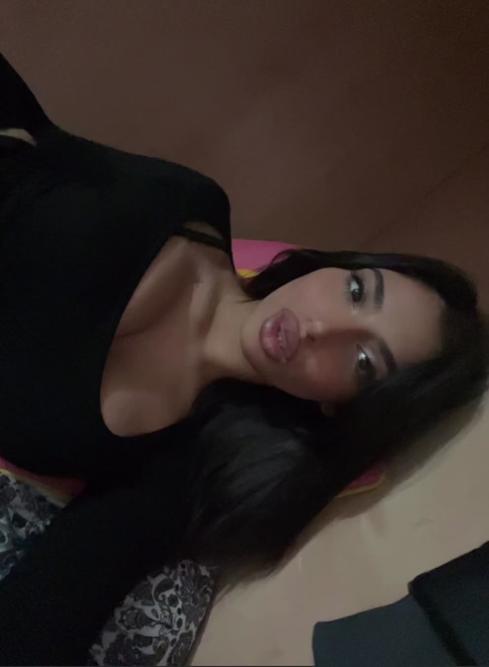 @cvprio