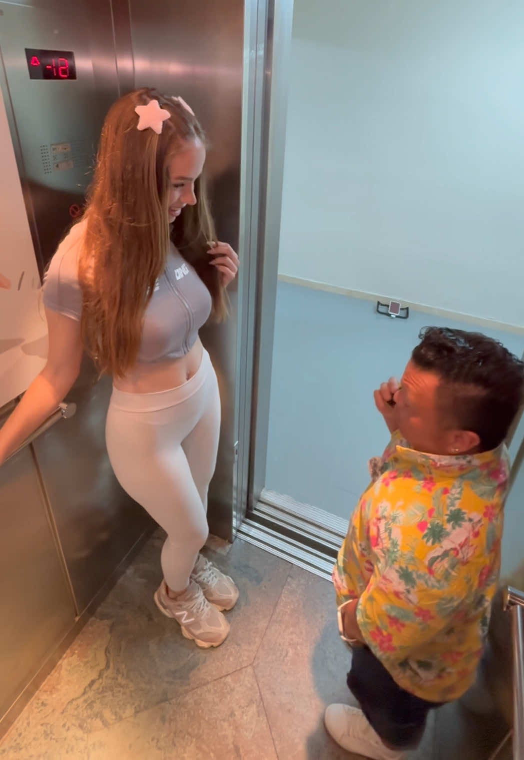 @Nataliport