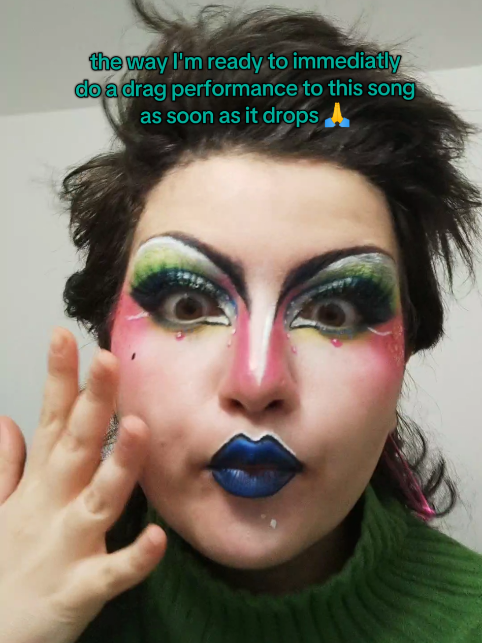 @Oriana Su Carta