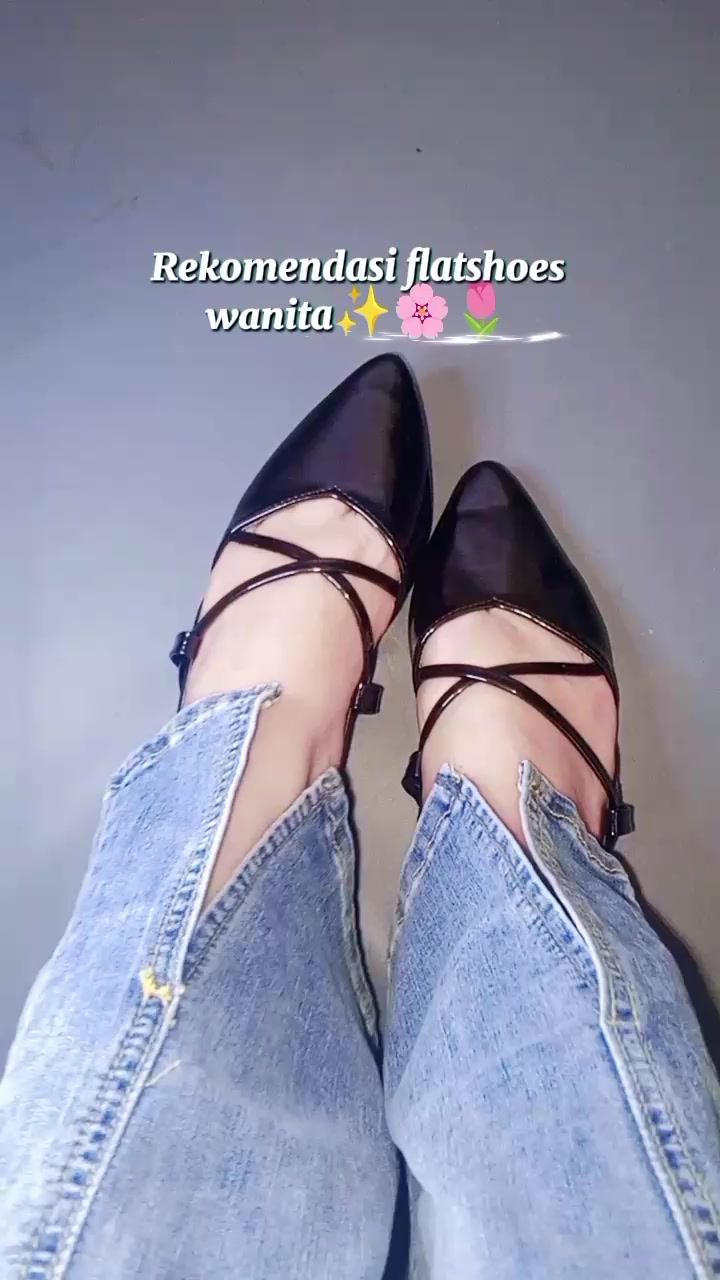 @Lisyong