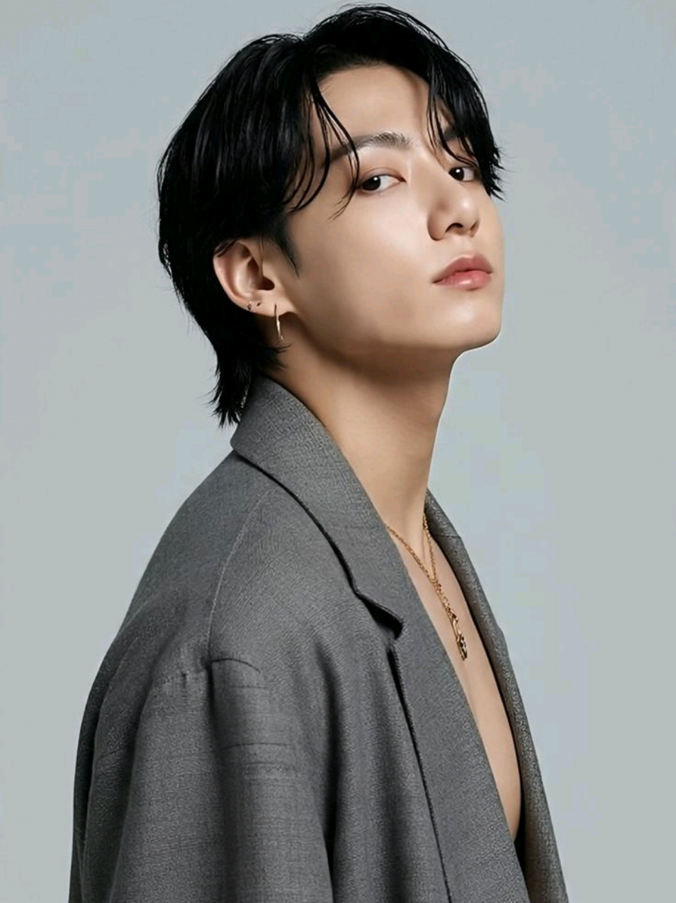 @whynot_bts