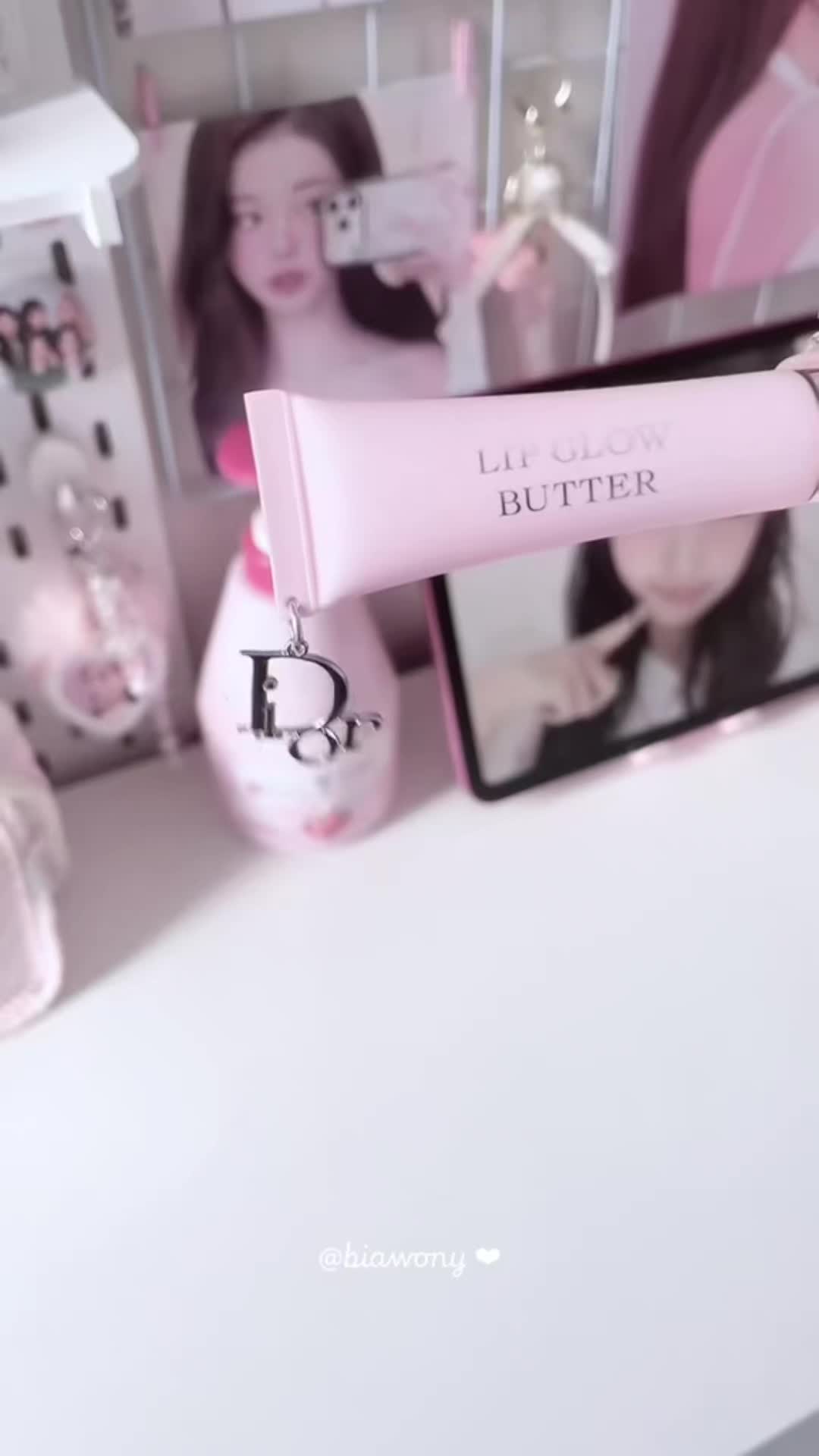 @PinkTok🩷🤙🏼