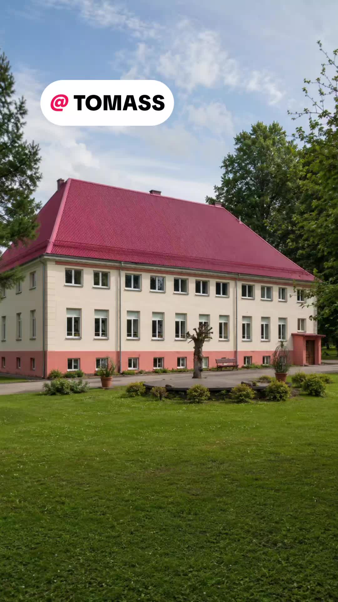 @NoLatvijasLV🇱🇻