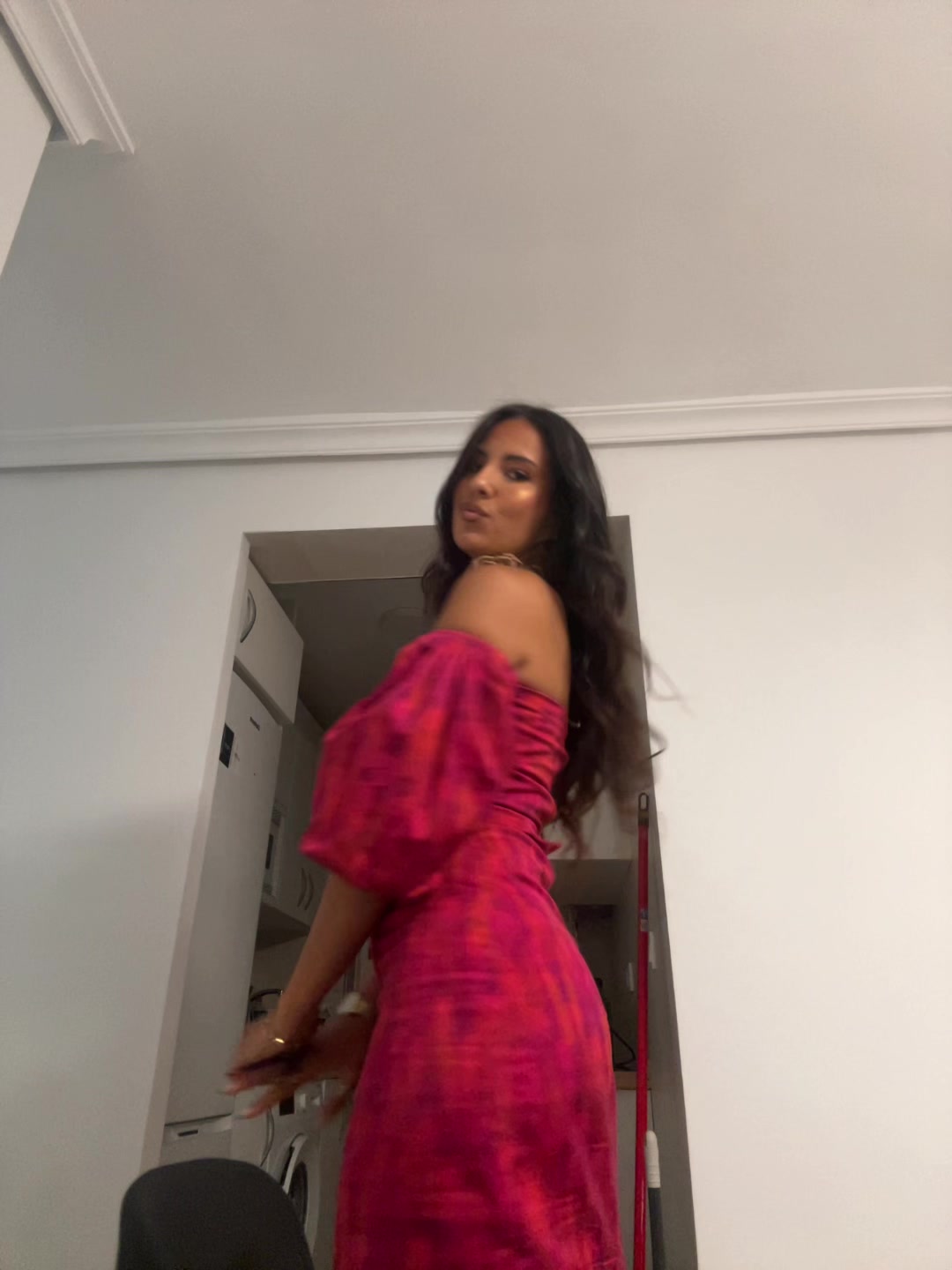 @sofi ✭
