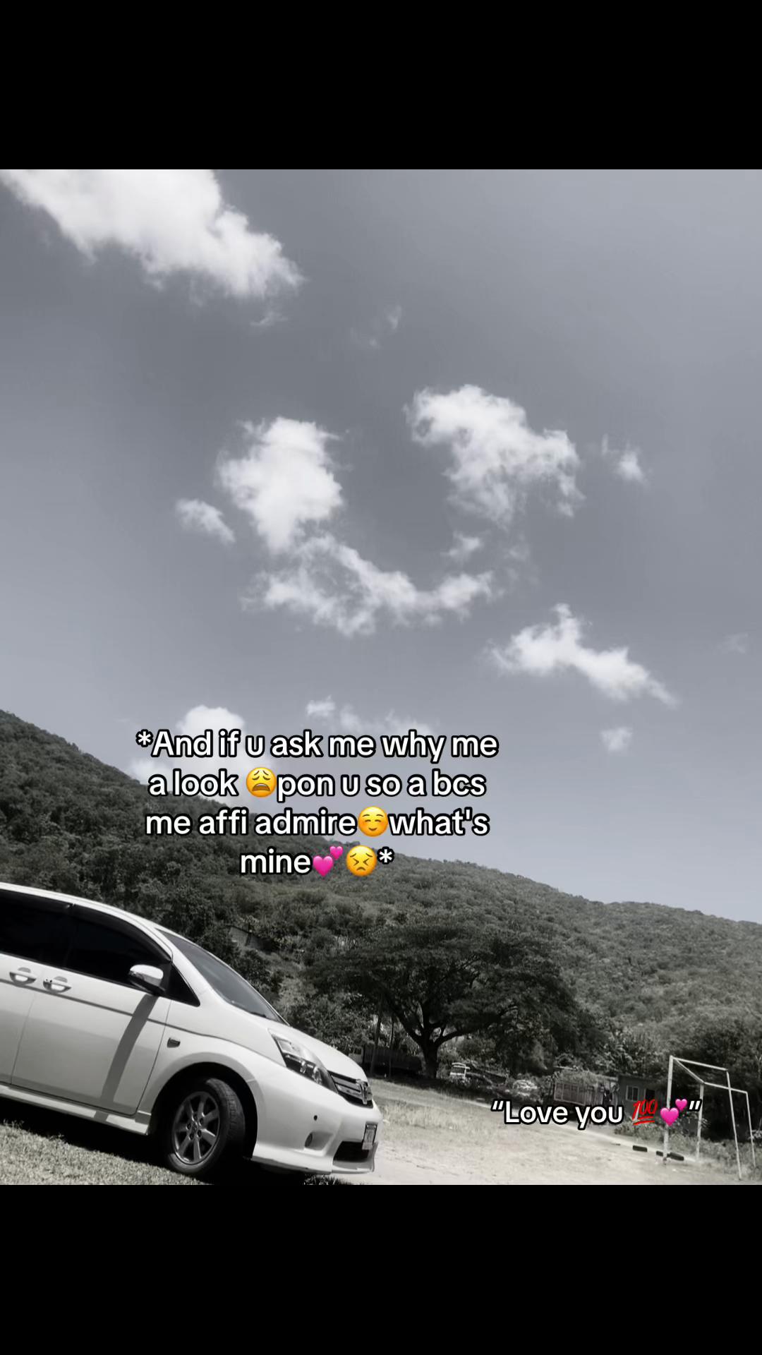 @sinna._.3.0
