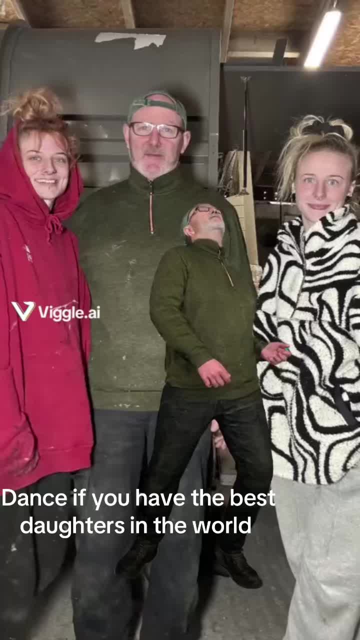 @fyonn