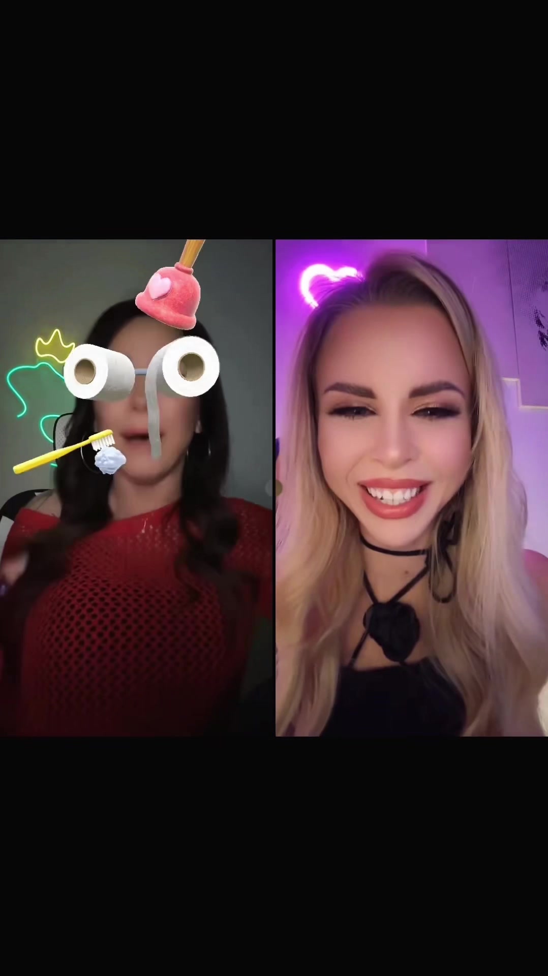 @Żabkens🐸