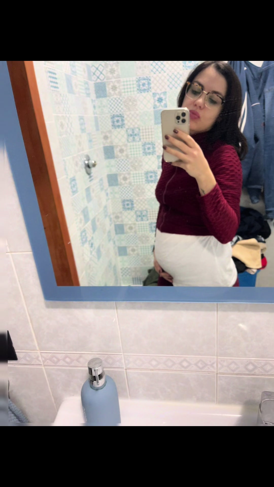 @Antonella Di Santi