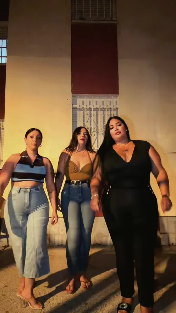 @Aida_salazar