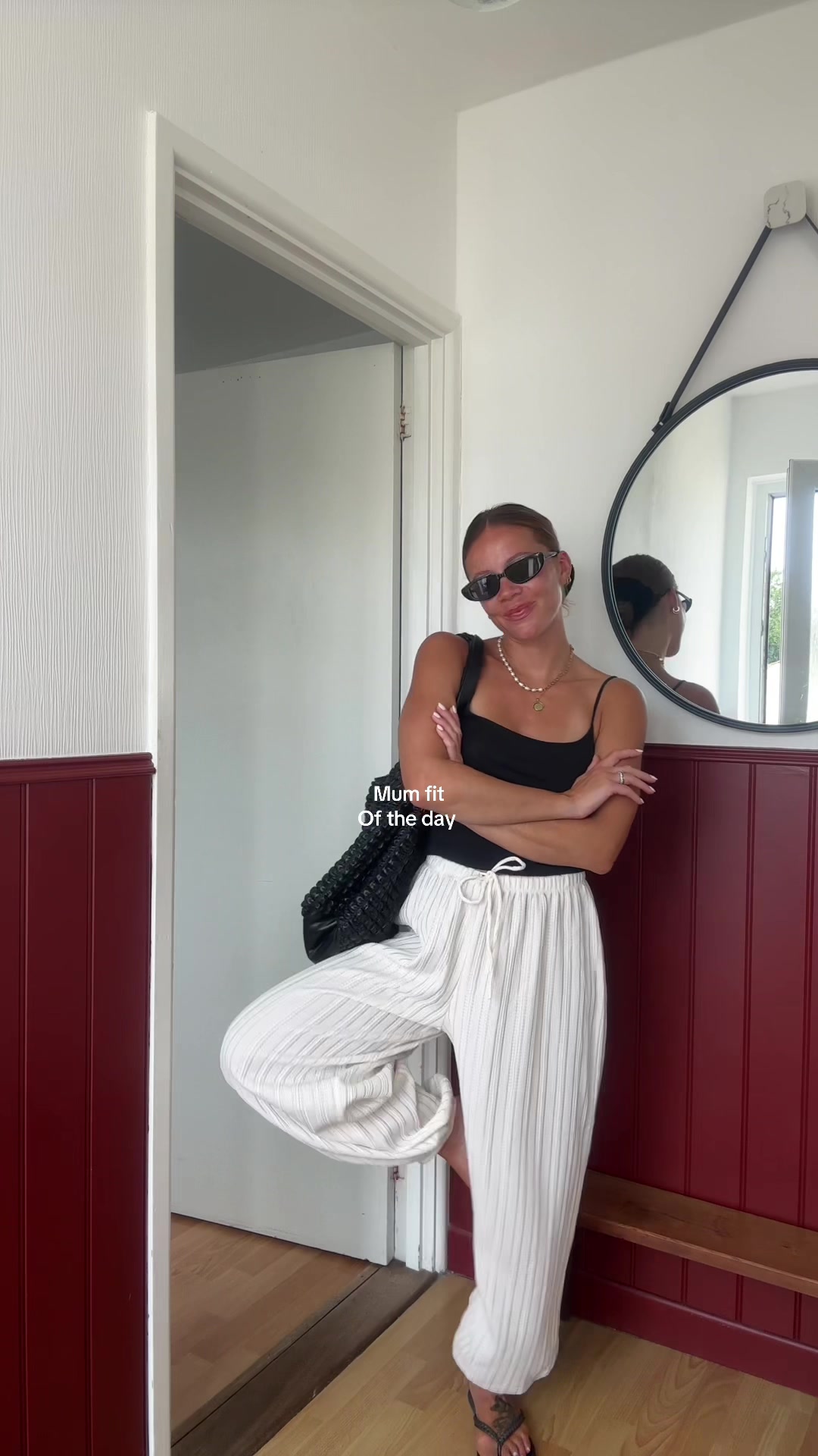 @Mikela