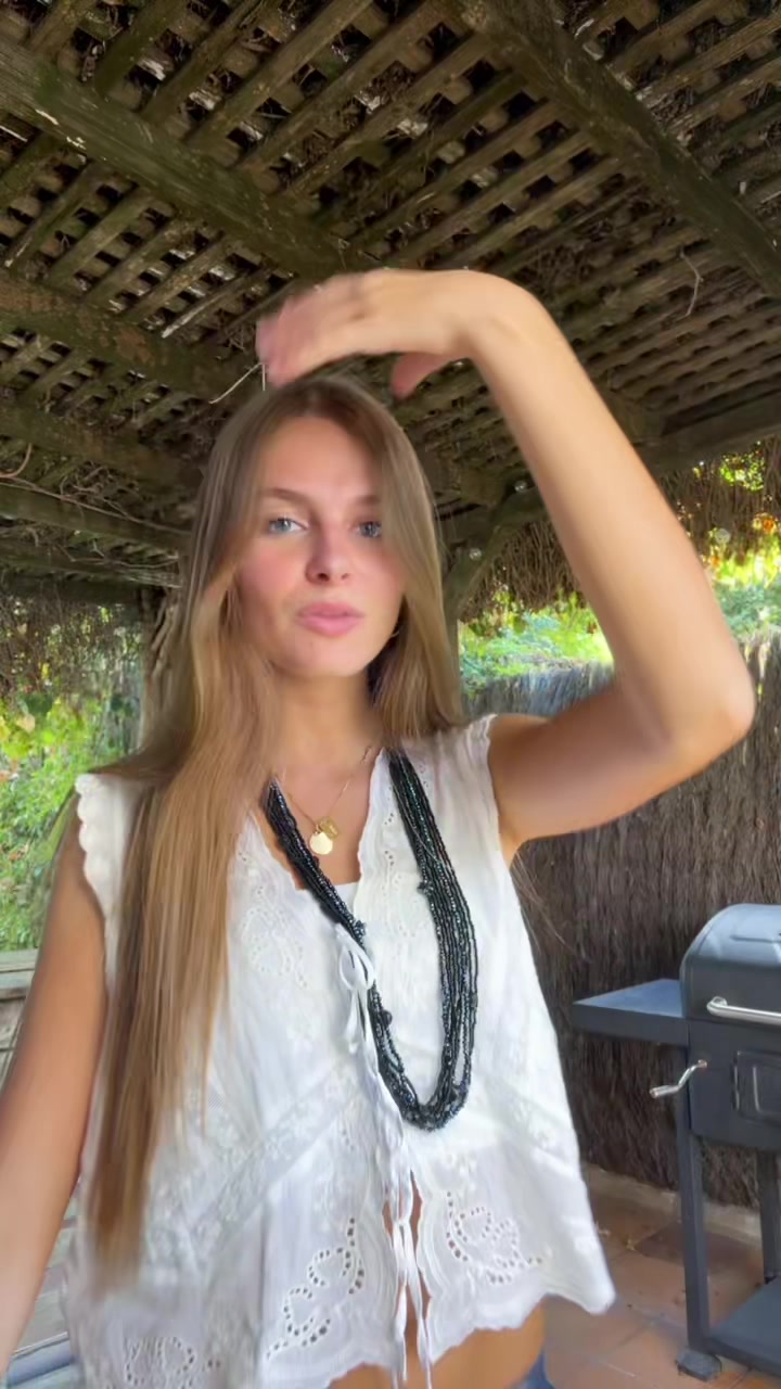 @lauraaaa