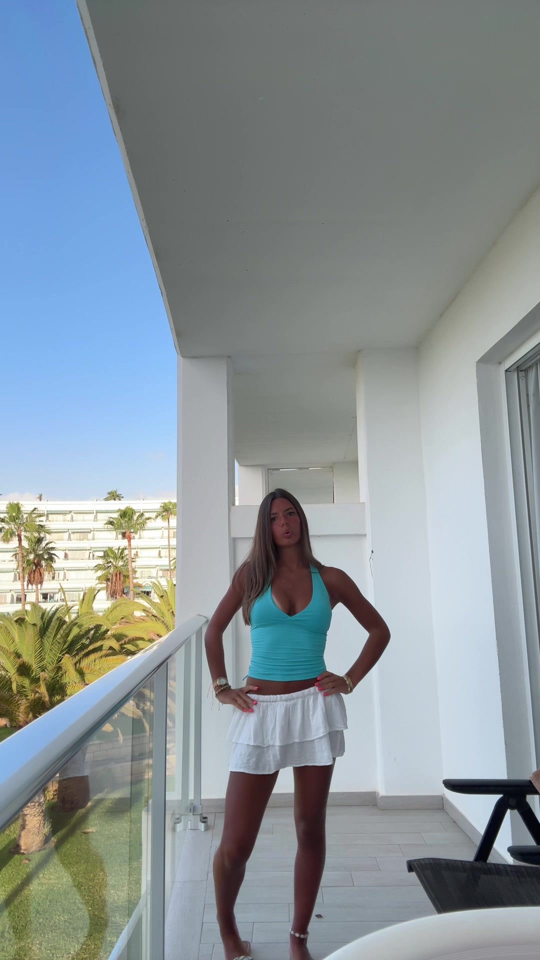 @eva