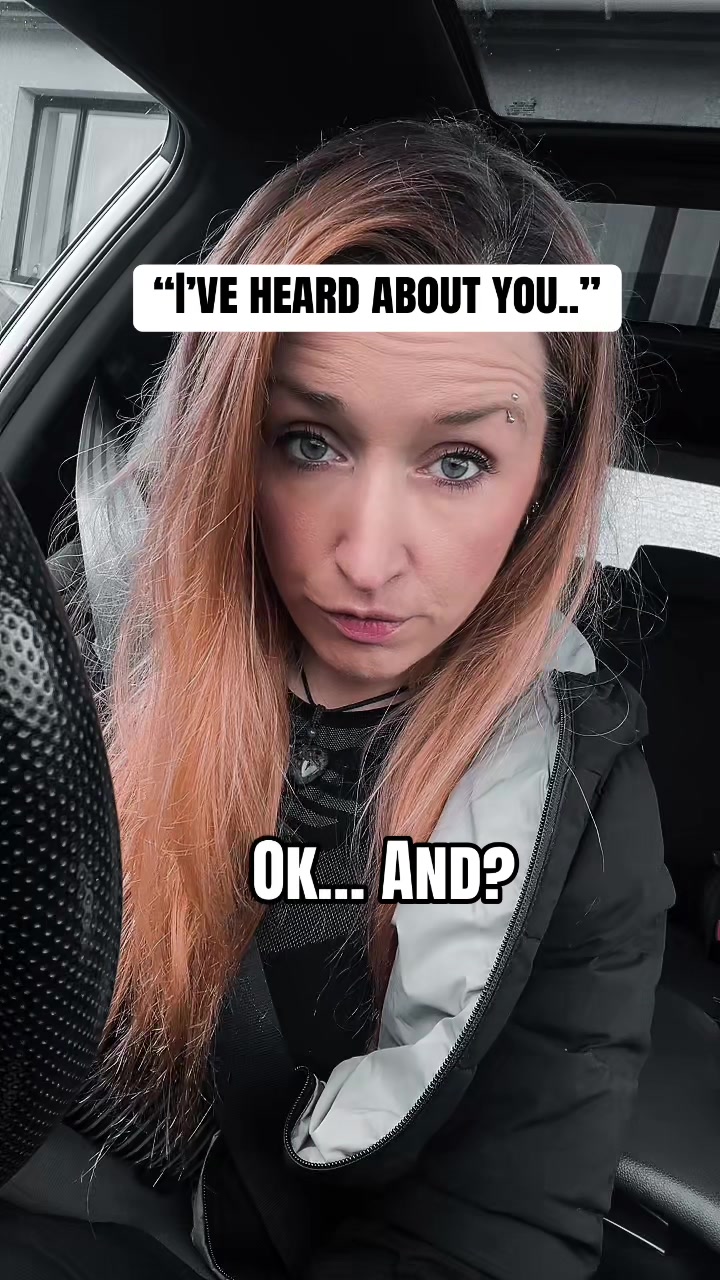 @Mashele_