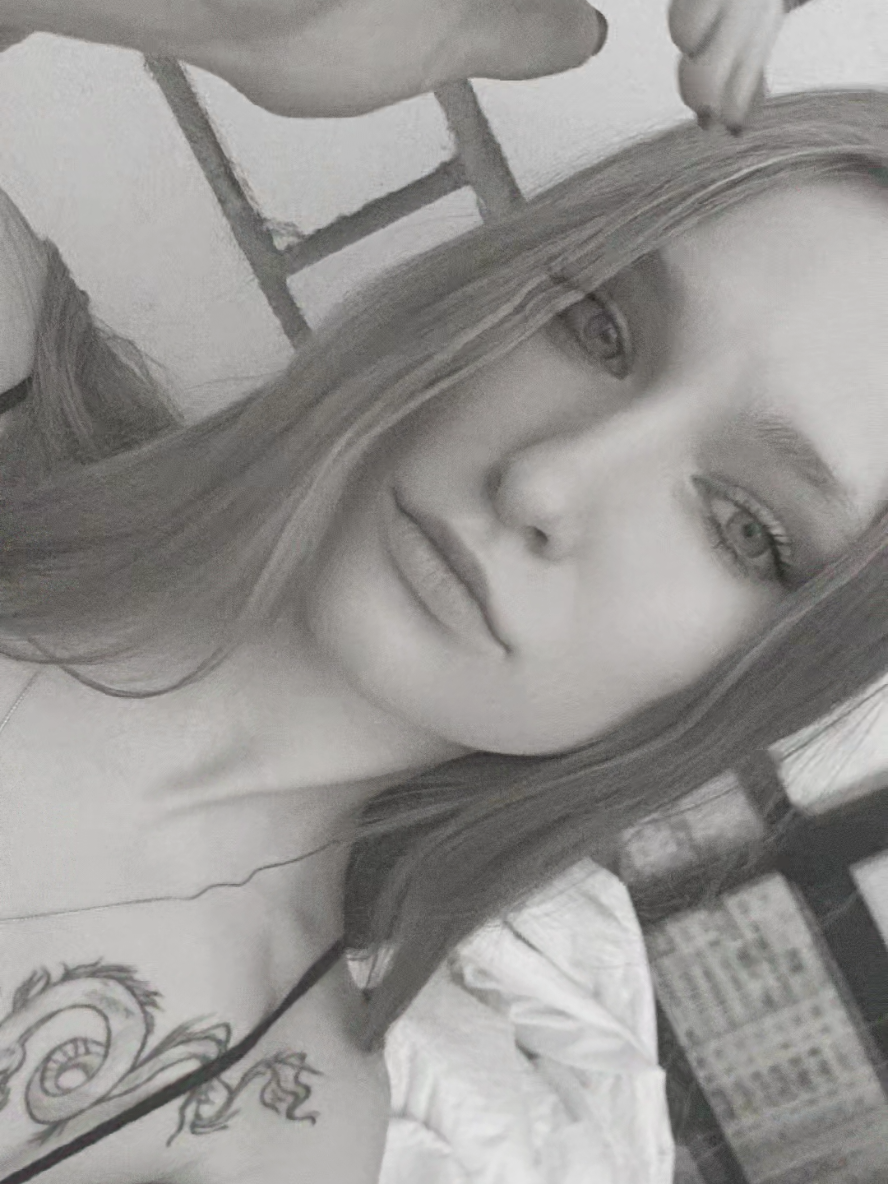 @venslavsks