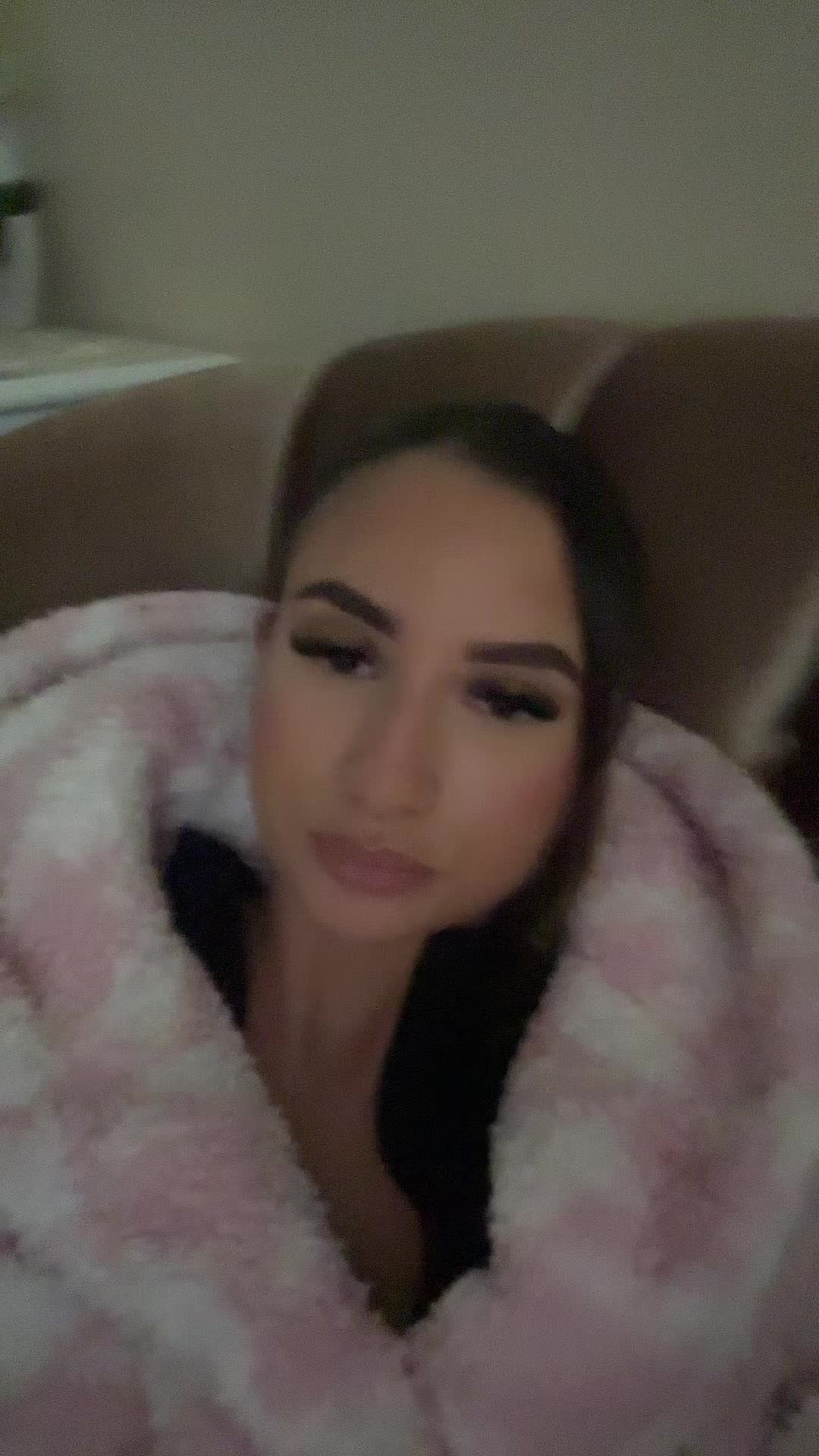 @أميرة 🤍