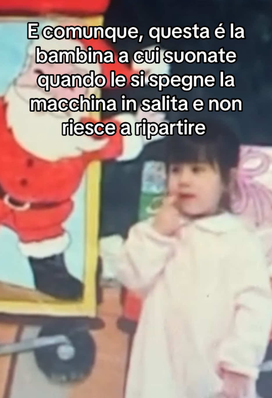 @Giorgia Giudice