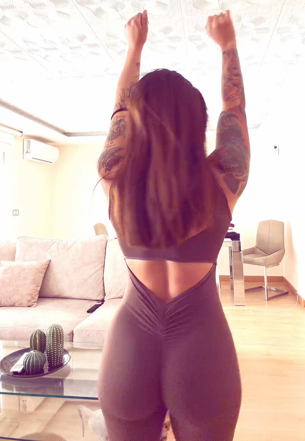 @Lina Trujillo