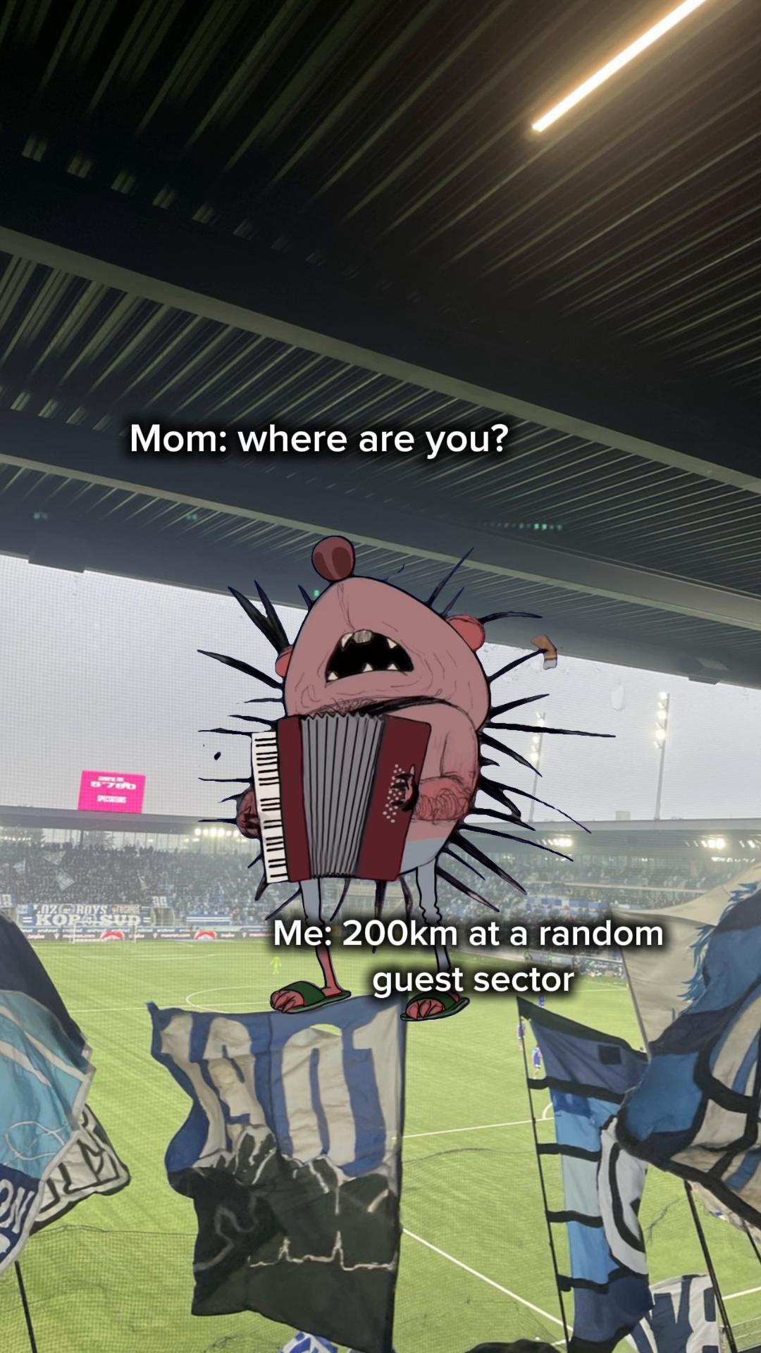 @𝐋𝐍𝐒𝐓