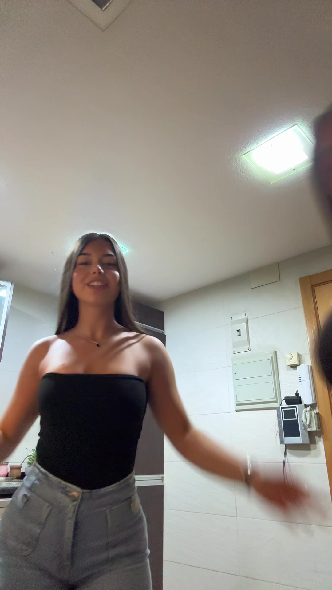 @uuseerdoos