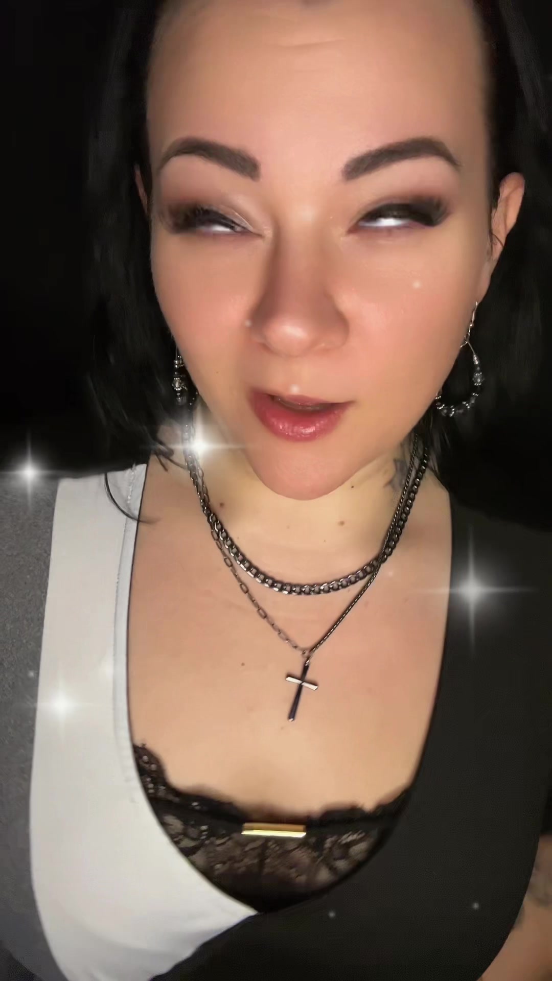 @🖤Neubi31🖤