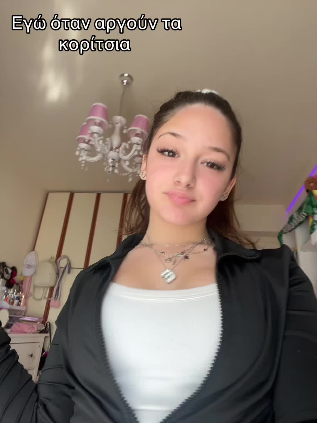 @eugenakiii💕