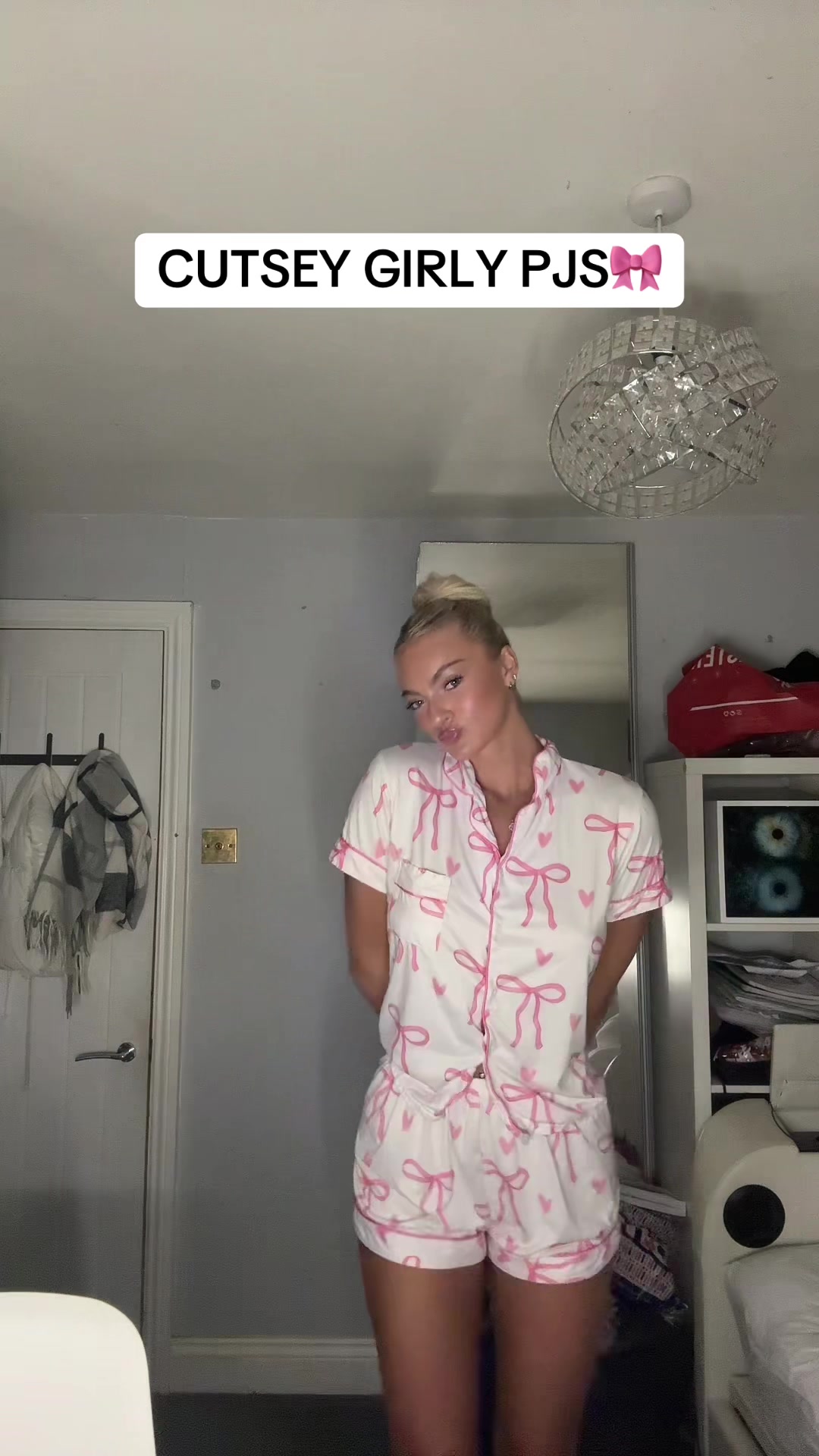 @ebsgracee 🧸