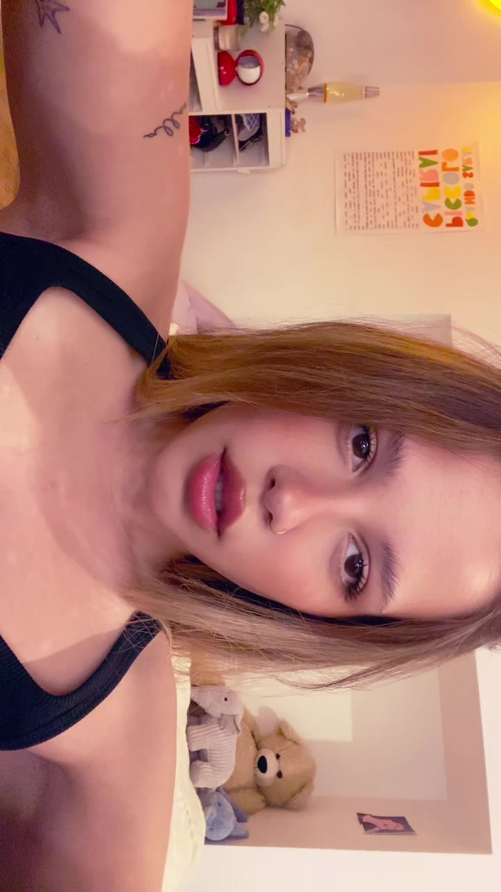 @Ele 🍓
