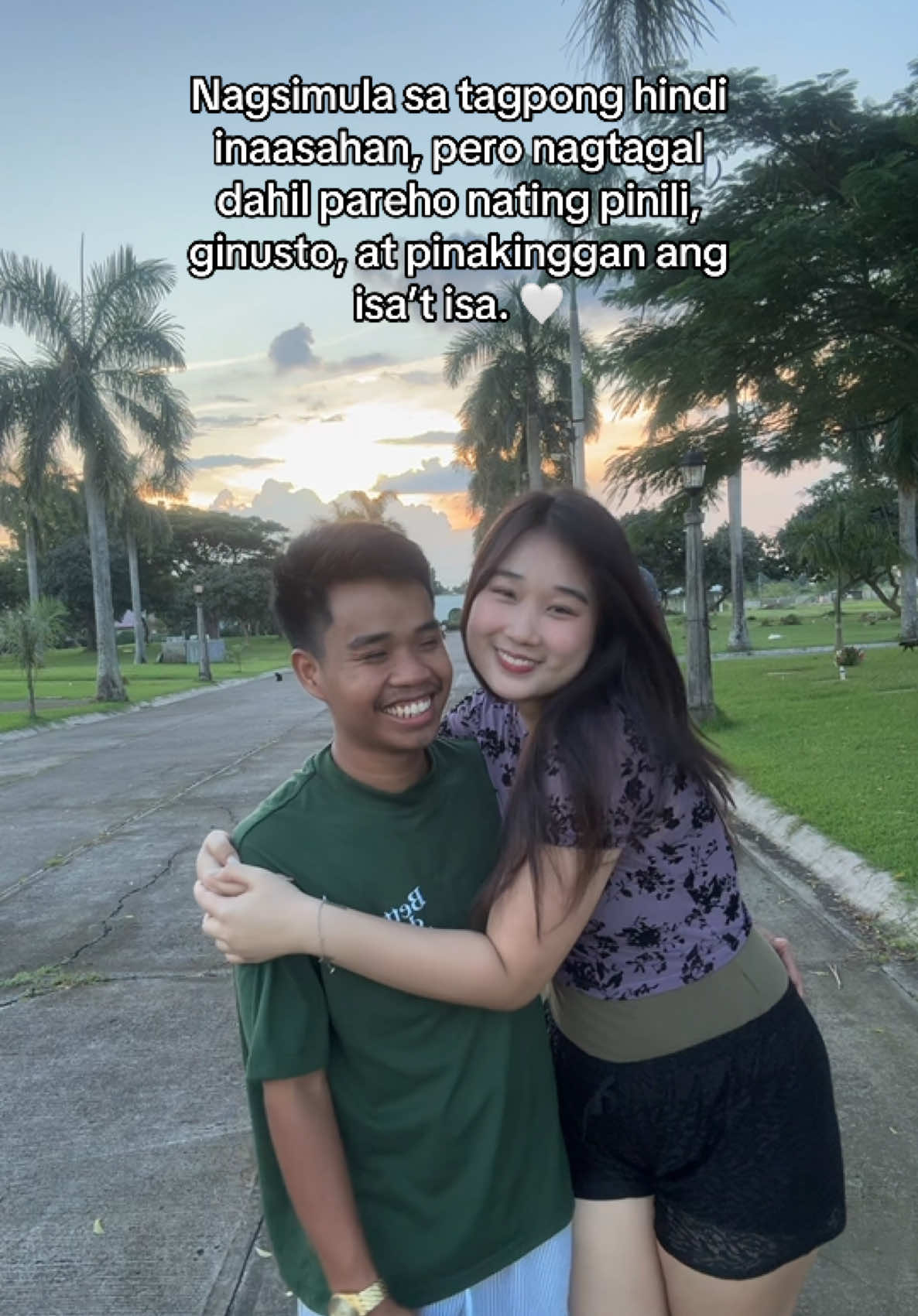 @Shainie🌷