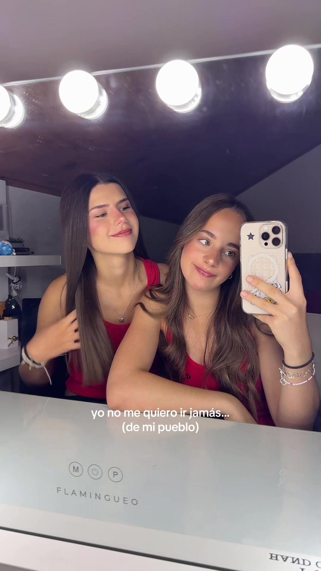 @Anix