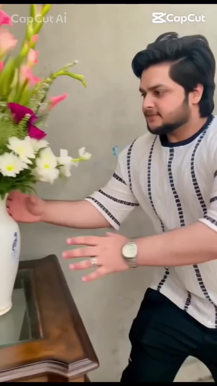 @Saithusman official