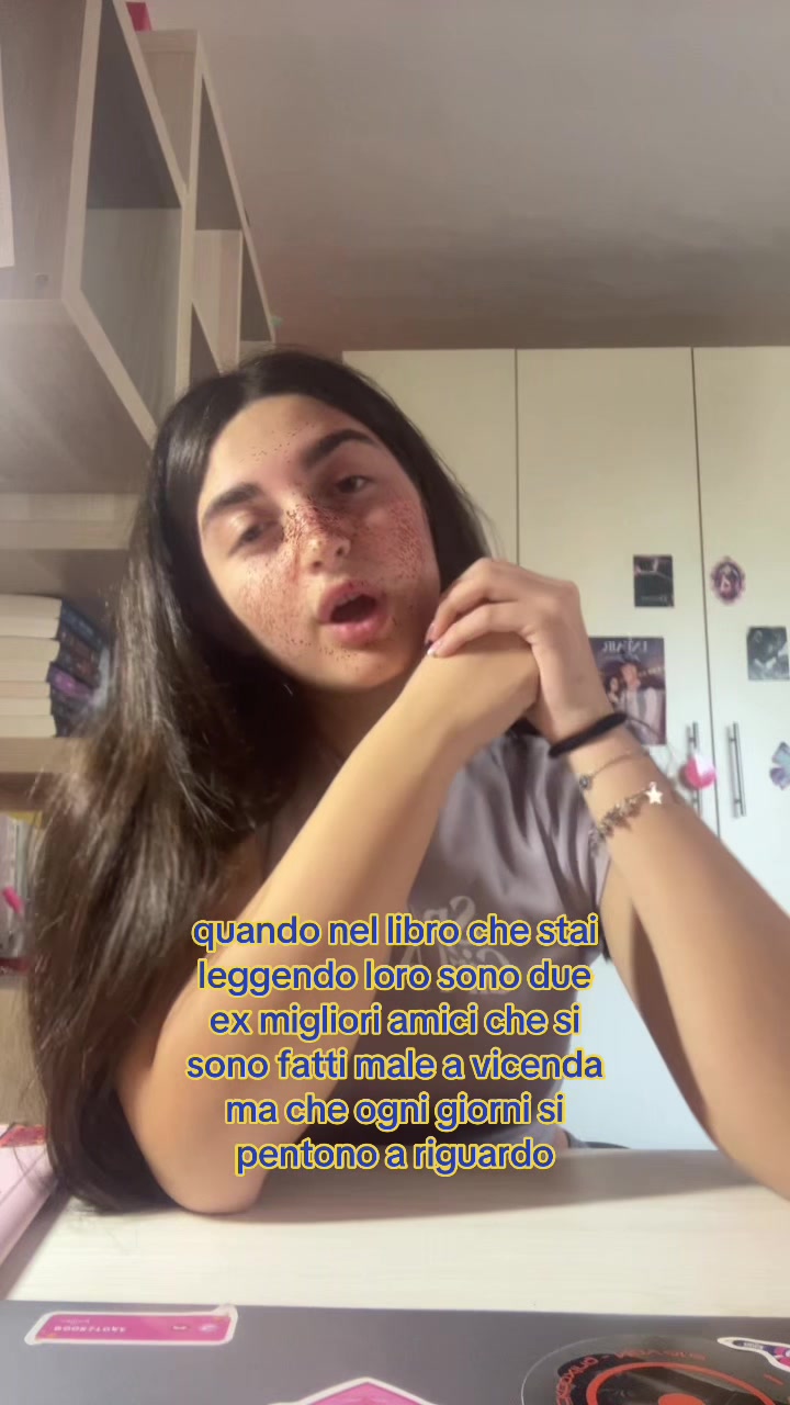 @^topo da biblioteca🖋️📚❤️&zwj;🔥