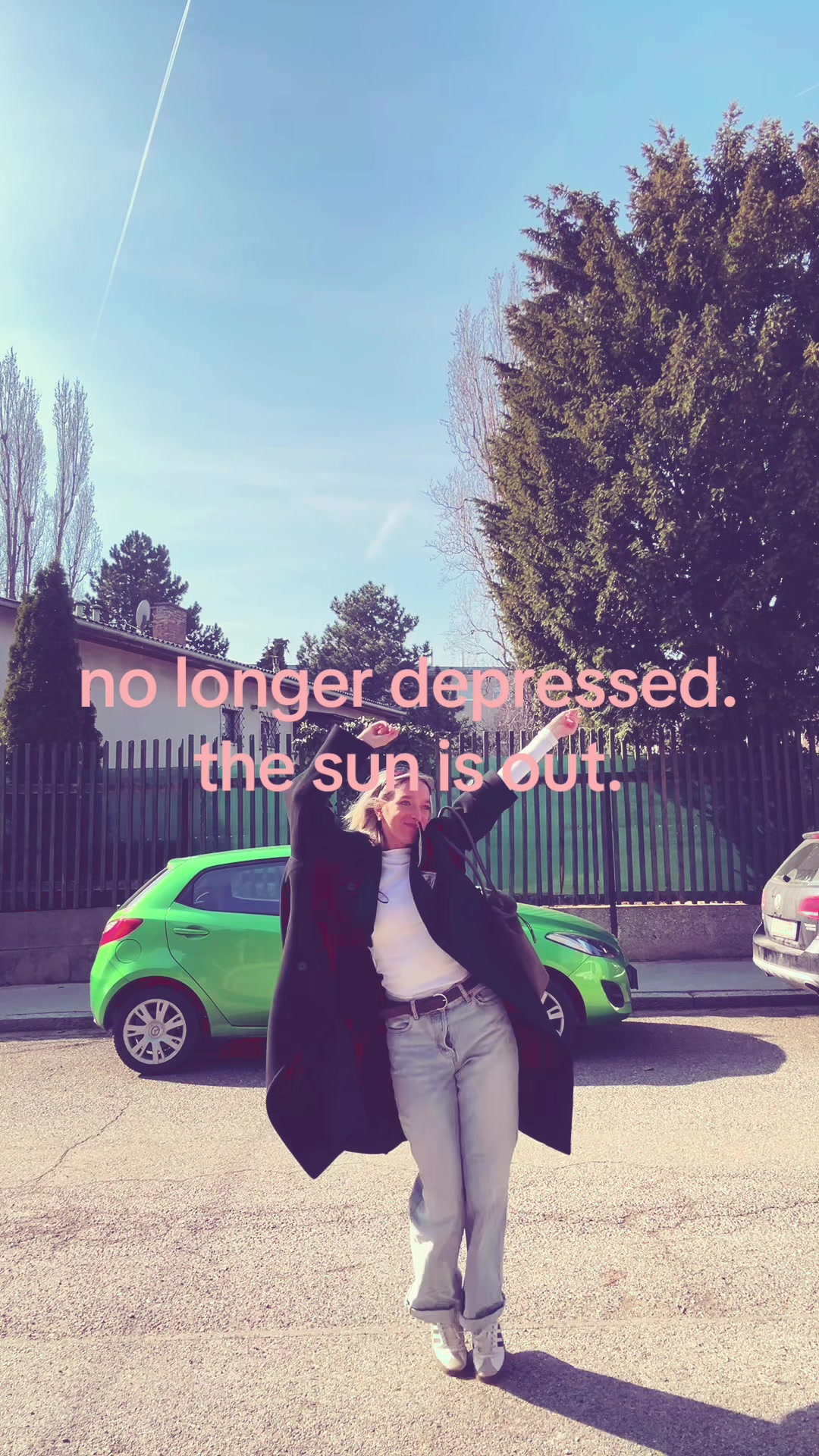 @nadine🐣