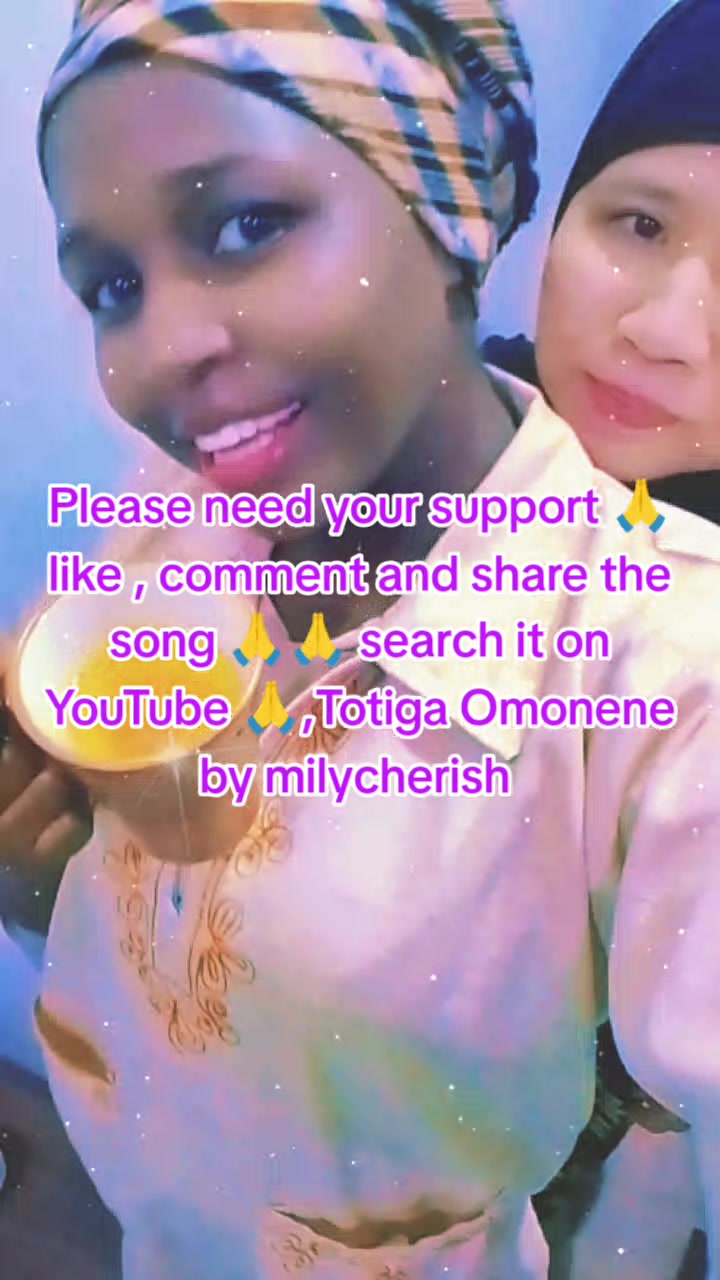 @💜Milycherish💜💜