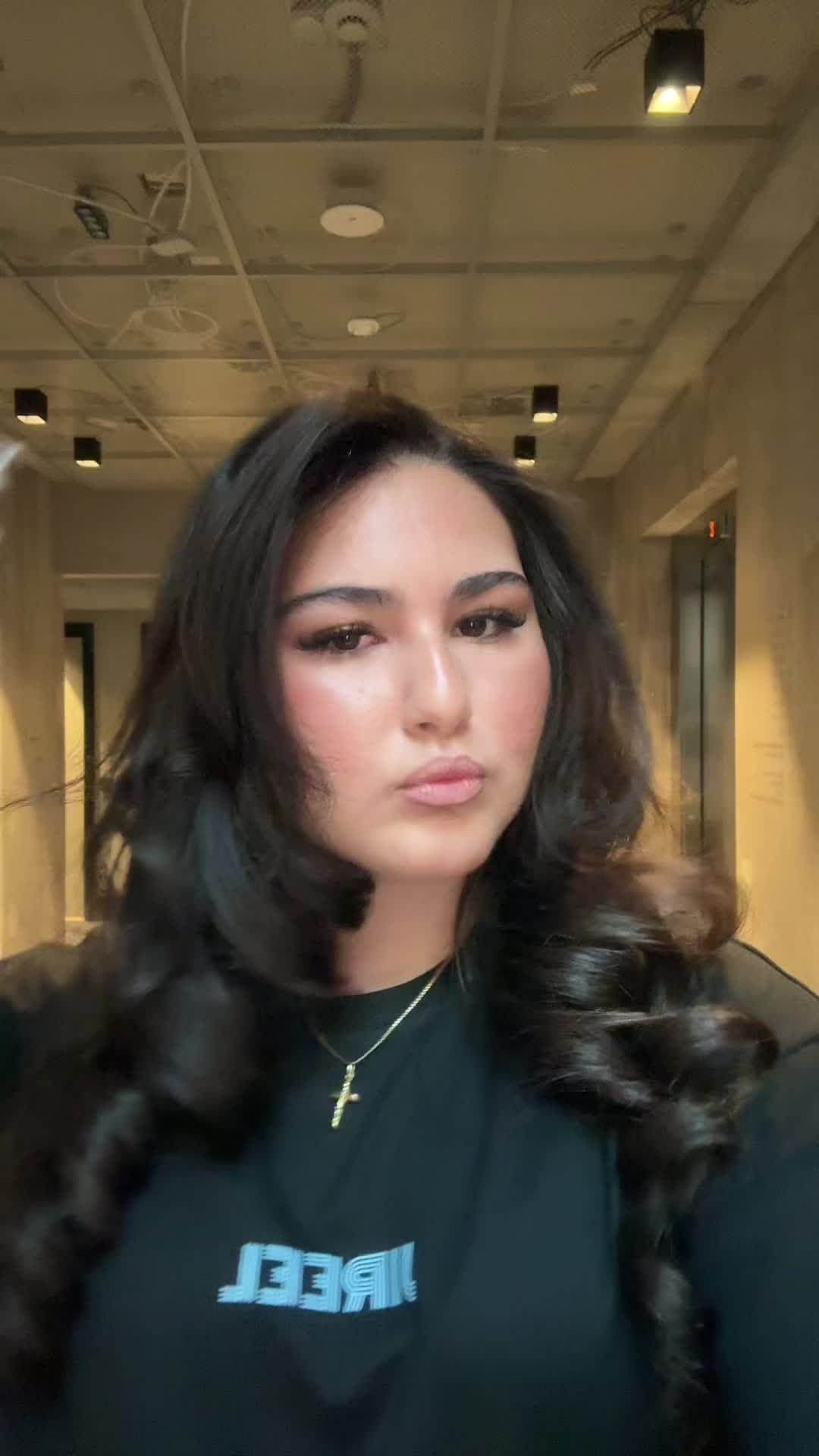@celine.dh27