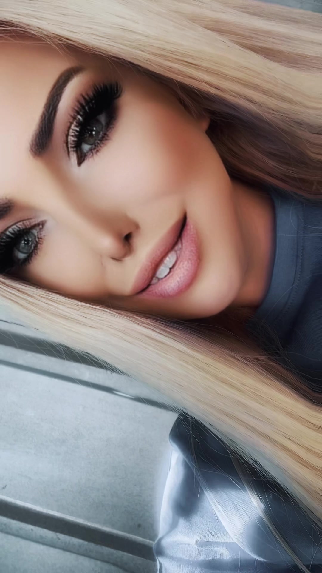 @DesertRose