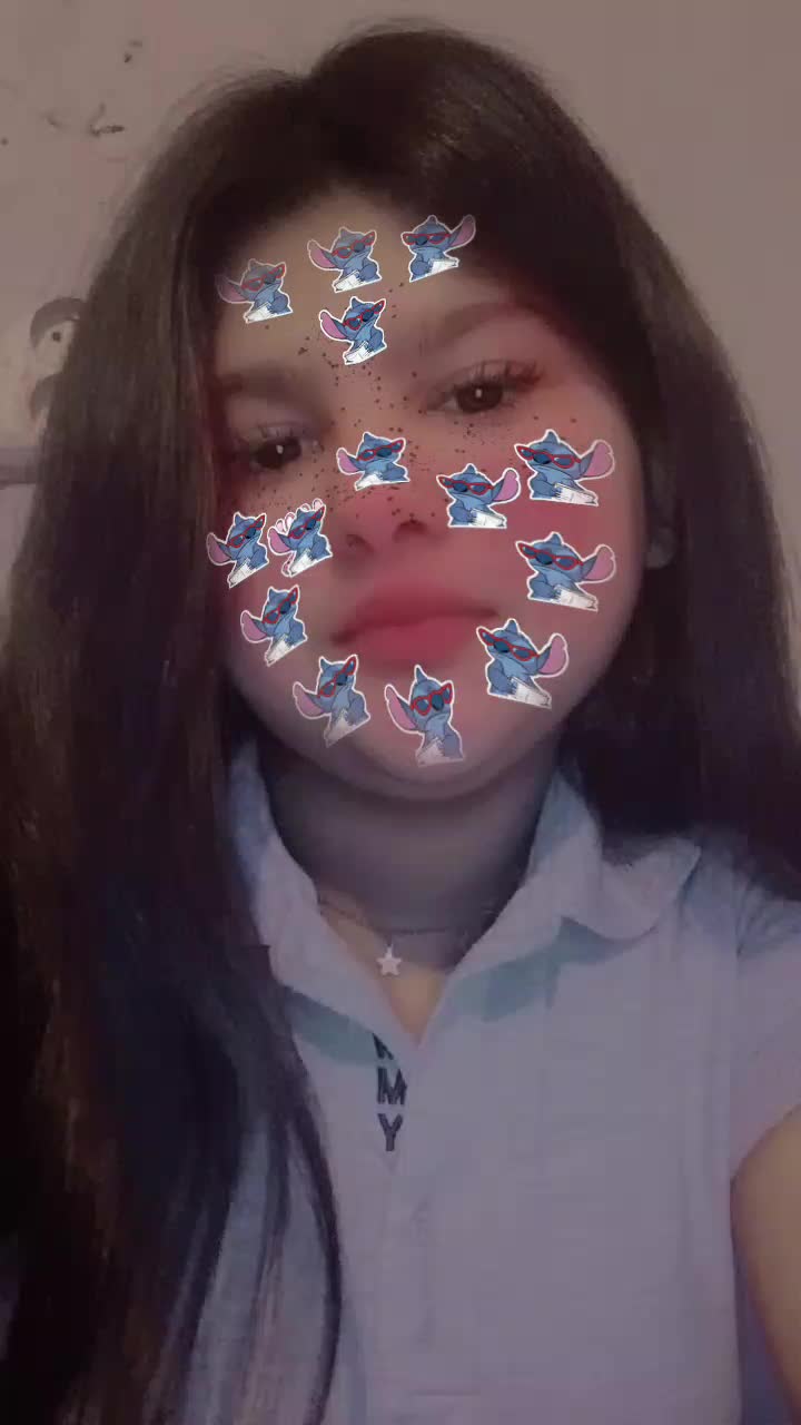 @Gaborova