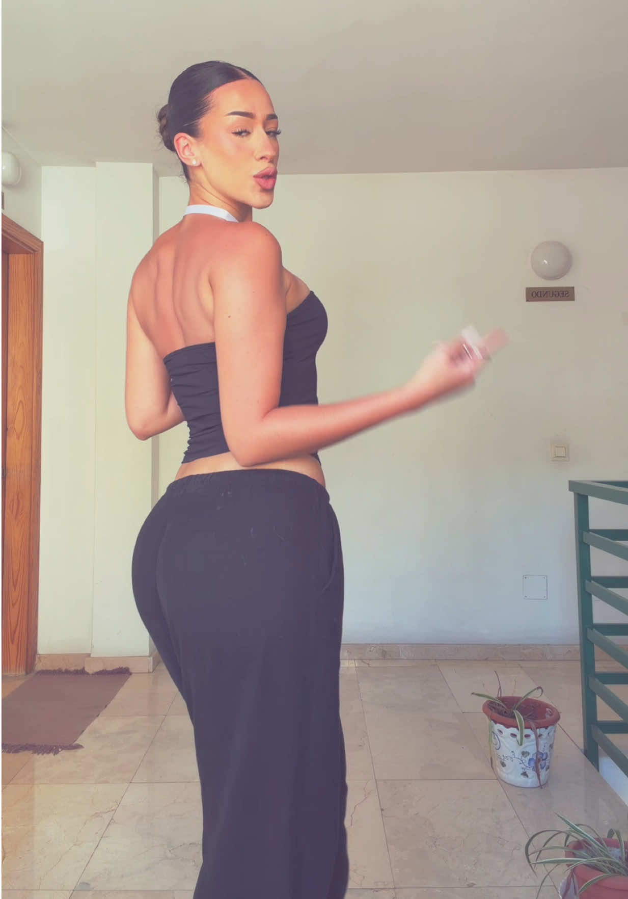 @susiibarrientoss