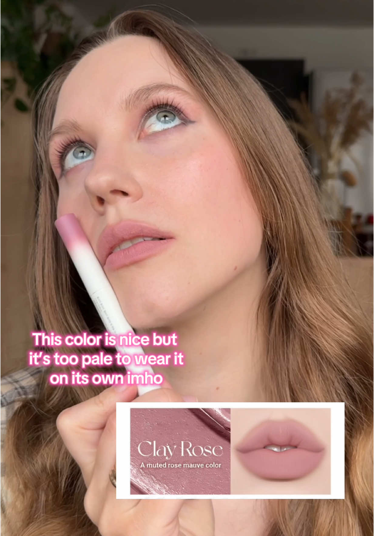 @Dasha 🤓 Honest Beauty Reviews