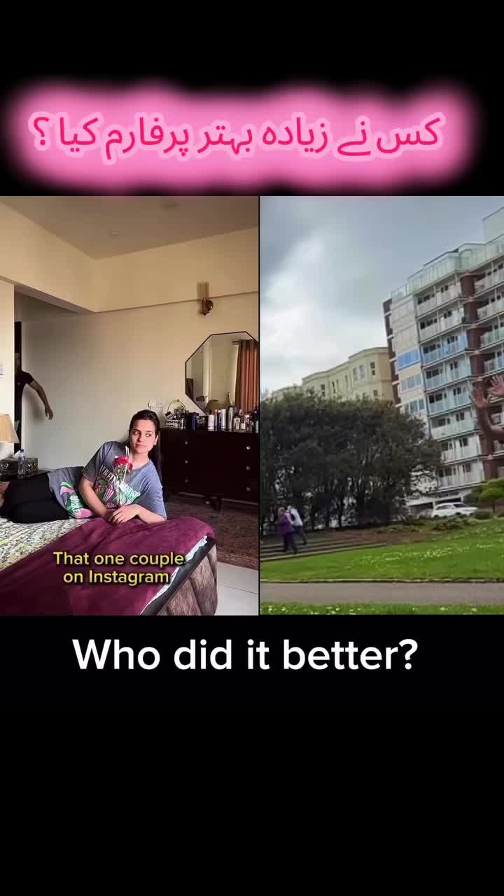 @NawaX